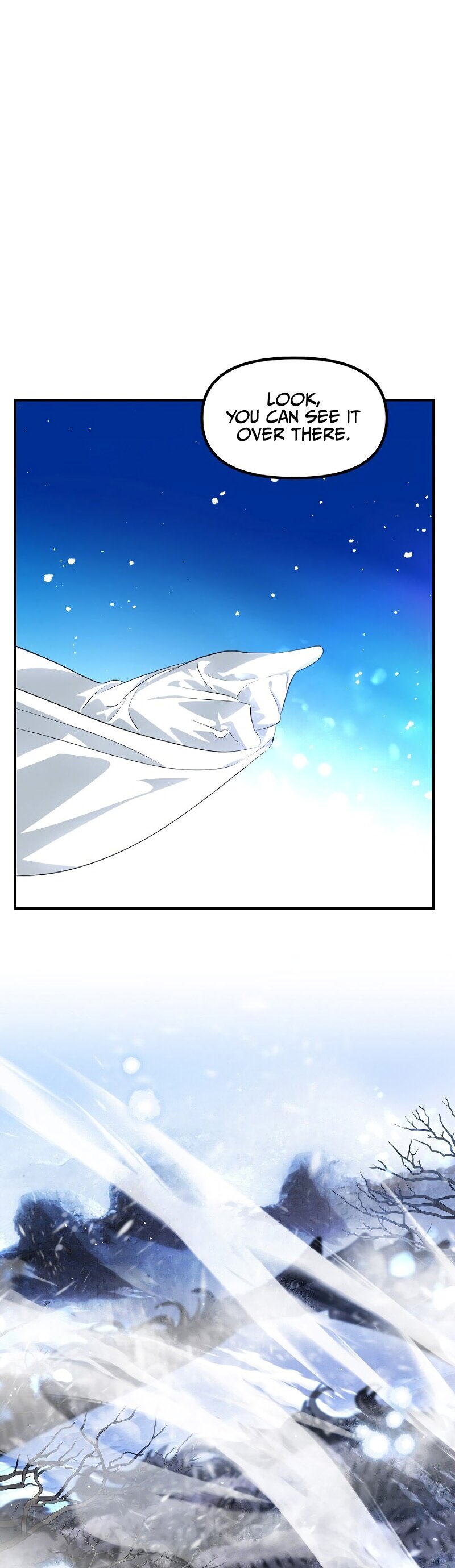 SSS-Class Suicide Hunter, Chapter 81 image 09